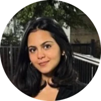 Shweta Patil